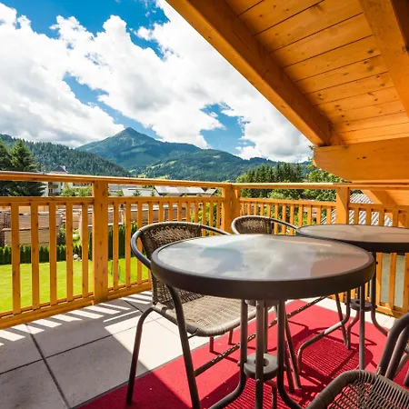 Burghard * Altenmarkt im Pongau