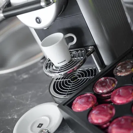 Apartment Burghard Altenmarkt im Pongau