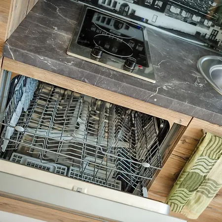 Burghard Altenmarkt im Pongau