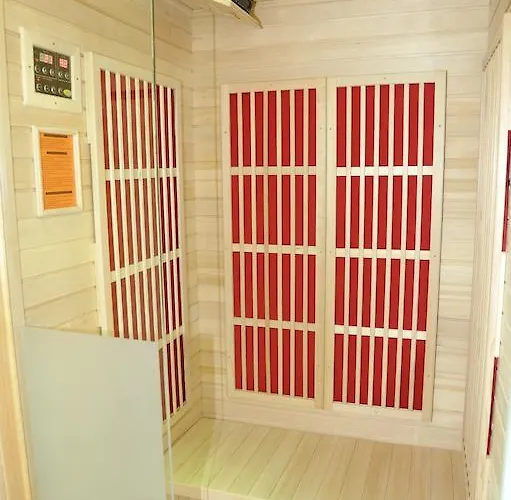 Apartman Burghard Altenmarkt im Pongau